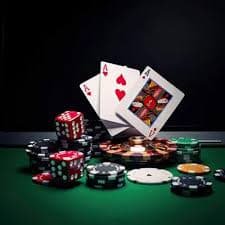 ffwin bet