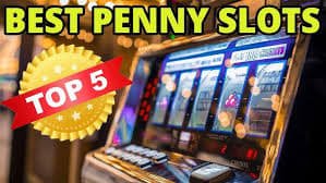 ffwin bet