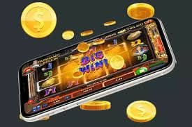 ffwin bet