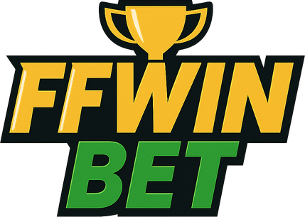 FFwin Bet Logo